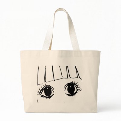 Girls just want to have fun tote bags by Shelleymay