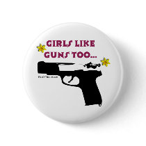 Girls Like Guns Too