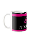 Girls Night! Coffee Mug