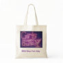 girls night out bag