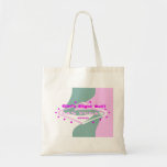 GIRL'S NIGHT OUT IN FABULOUS LAS VEGAS BAG