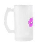 Girls Night Out Mug