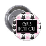 Girls Night out purses Pin