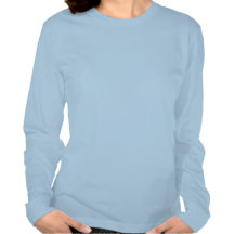 Girls night out t-shirt