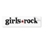 Girls Rock