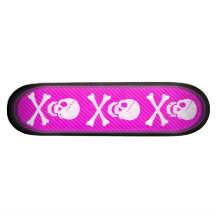 girls skateboard