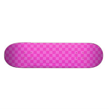 girls skateboard