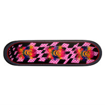 girls skateboard