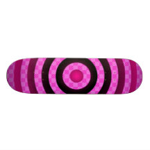 girls skateboard