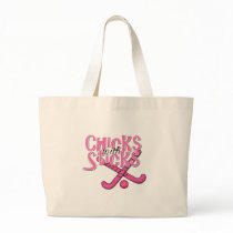 Girls Sports Bag