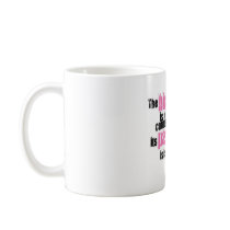 Girls Sports Mugs