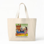 Girls, Sugar, Spice & Diabetes Tote Bag