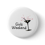 Girls Weekend (Martini 1)