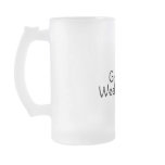 Girls Weekend Martini Coffee Mugs