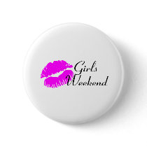Girls Weekend (Pink Lips)