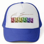 Girls Who Like Girls Hat