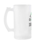 GirlsDrinkingTeam2 Mug