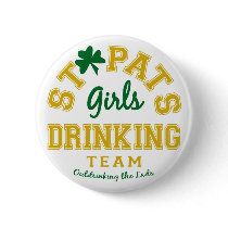 GirlsDrinkingTeam Button