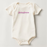 GirlsGoGames t-shirts