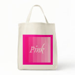 girly028 canvas bag