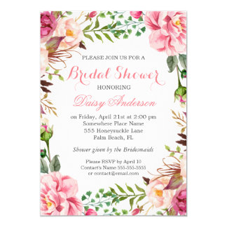 wedding invitation cards in canada wedding invitations canada yaseen for wedding invitation cards in canada wedding invitations canada yaseen for
