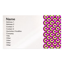 girlyoptillusions business card