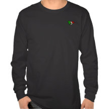 Giro 1912 in Italy Cycling shirt for cyclists