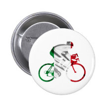 Giro d'Italia Pin