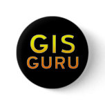 GIS Guru Button
