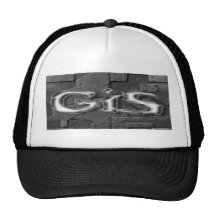 Gis Hat