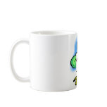 Give a catus a hug mugs