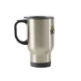 Give her Science Bitches love science Coffee Mugs