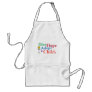 Give Hope Adopt a Child. Aprons