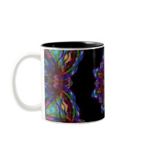 Give Me A Design Mug