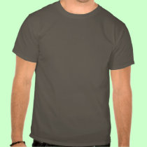 Give Me Mud t-shirts