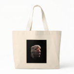 Give my nose back! bags