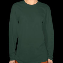 give Thanks t-shirt women t-shirts