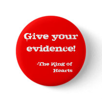 Give your evidence! buttons