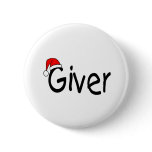 Giver Buttons
