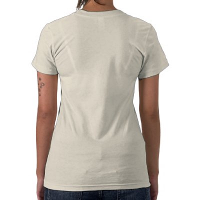 Giving a bad name to a good holiday since 2007 tshirt by Studio_24