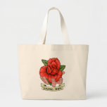Giving Hope Tote Bags