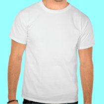 Giving  Kids  a  Little Taste of Broadway t-shirts