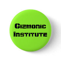 Gizmonic Institute