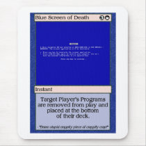 GK:BSOD