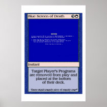 GK:BSOD