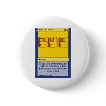 GK: Ctrl+Alt+Del Pins