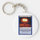 GK: EMP KEY CHAIN