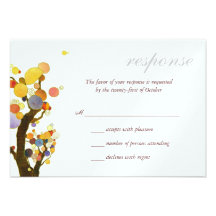 Glace blanche RSVP l'épousant métallique (3.5x5) d Invitations
