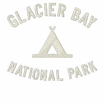Glacier Bay National Park