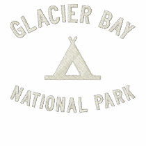 Glacier Bay National Park